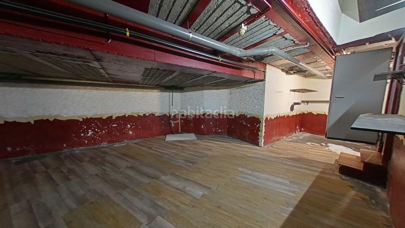 Foto 348487b7-ef5e-4871-bb64-9b32e492cdeb. Casa amb aparcament a Los Pinos Algeciras