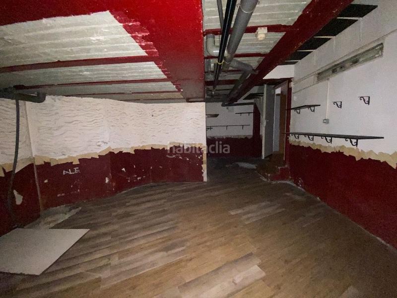 Foto 3746046e-c999-444e-9dc9-0a33556199a1. Casa amb aparcament a Los Pinos Algeciras