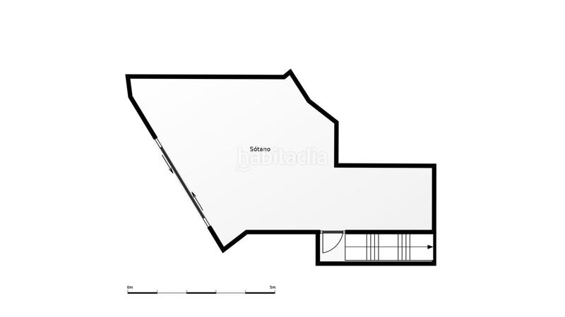 Foto 3fa8cbe9-e9d2-4261-999c-b792890d986f. Casa amb aparcament a Los Pinos Algeciras
