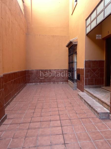 Foto 514ec684-ea16-4992-8f48-187d4306133b. Casa amb aparcament a Los Pinos Algeciras