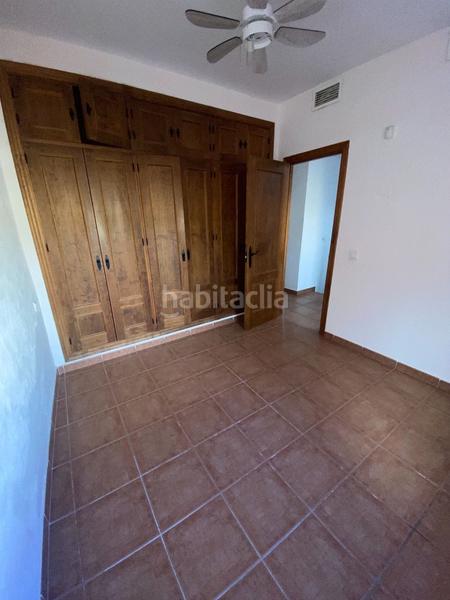 Foto 7b619985-57a4-47ee-9973-a46625b1496f. Casa amb aparcament a Los Pinos Algeciras