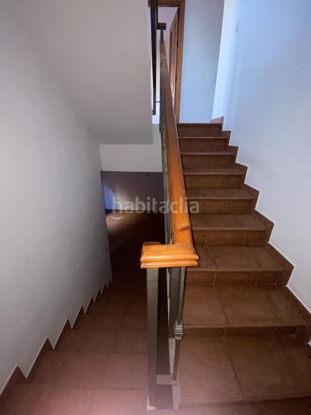 Foto 930d9d83-29e1-47a8-9a39-2664aef05846. Casa amb aparcament a Los Pinos Algeciras