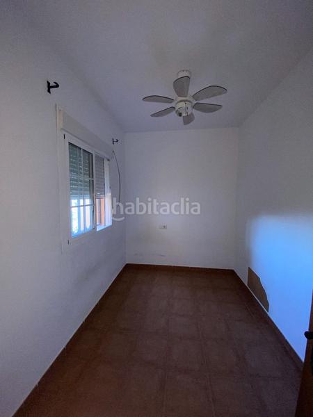 Foto 9a53b19a-cf99-49de-9362-1f44bea6b44f. Casa amb aparcament a Los Pinos Algeciras