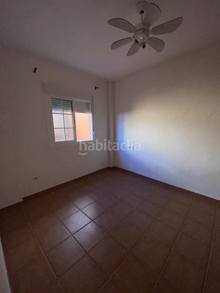 Foto ac618610-ed7a-4353-b5fc-3aeb02092d4a. Casa amb aparcament a Los Pinos Algeciras