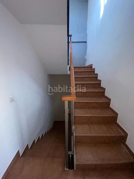 Foto b6b9ee1e-876b-4710-bad7-f76901655ed4. Casa amb aparcament a Los Pinos Algeciras