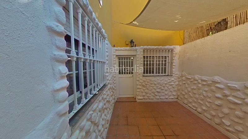 Foto bf4a3004-c35e-470b-bcb2-f101c9e8d010. Casa amb aparcament a Los Pinos Algeciras