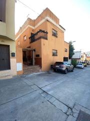 Casa en Los Pinos. Casa en venta en la granja, 3 dormitorios.