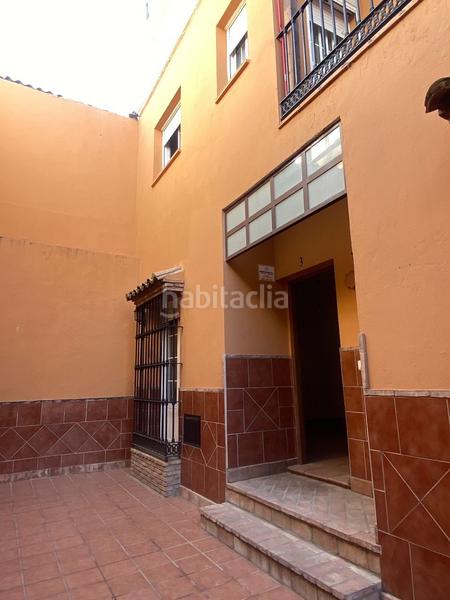 Foto f439eb41-6fad-4419-8fce-5e43b34b3f53. Casa amb aparcament a Los Pinos Algeciras