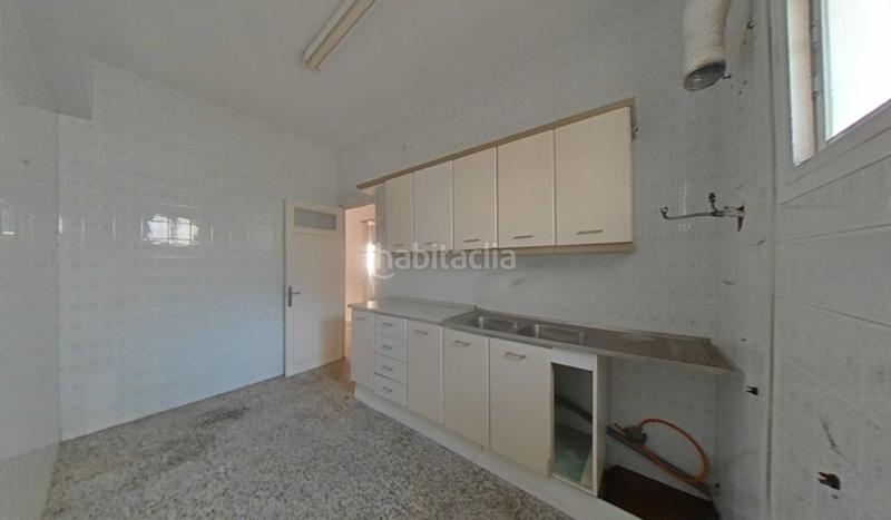 Foto 2bc83fdd-bdc9-4ee7-a125-f6a87a3879c9. Appartamento in La Reconquista - El Rosario Algeciras