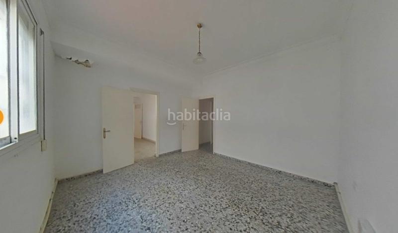 Foto 3264ac1c-1015-4b27-92b9-b6da92461a51. Appartamento in La Reconquista - El Rosario Algeciras