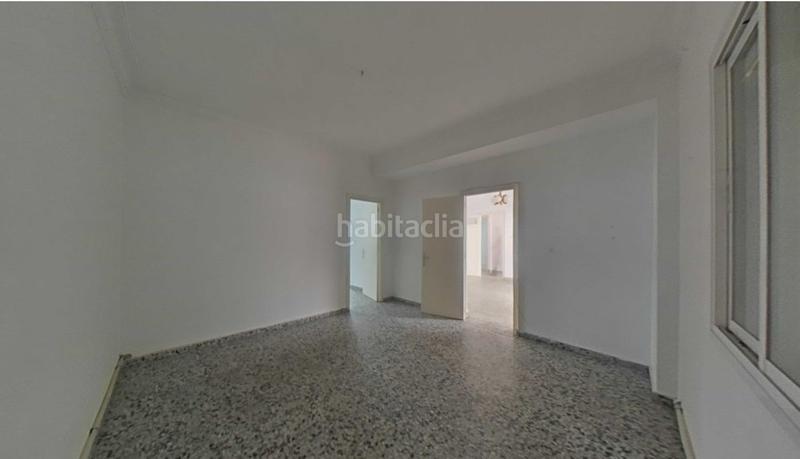 Foto 3ae1f1b5-e685-41f1-ba3c-04b561c6c82f. Appartamento in La Reconquista - El Rosario Algeciras