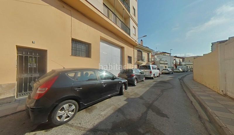 Foto 49e50830-3f4a-49ad-92db-a47d0616c2d6. Appartamento in La Reconquista - El Rosario Algeciras