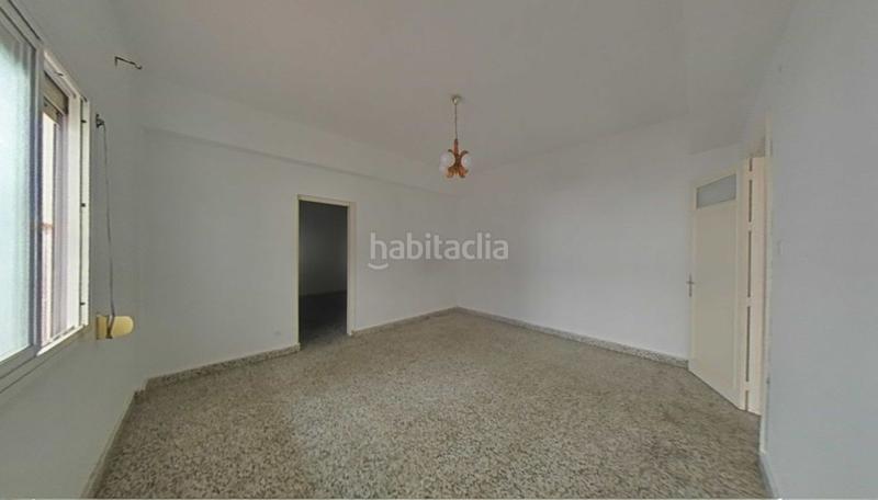 Foto 7a8301cf-3f72-4af5-8295-2d2f1f52e6ca. Appartamento in La Reconquista - El Rosario Algeciras