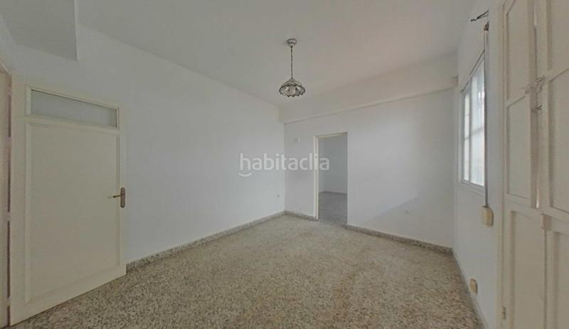 Foto 86b7cf3f-5c0c-4cf0-809b-0d8798675908. Appartamento in La Reconquista - El Rosario Algeciras