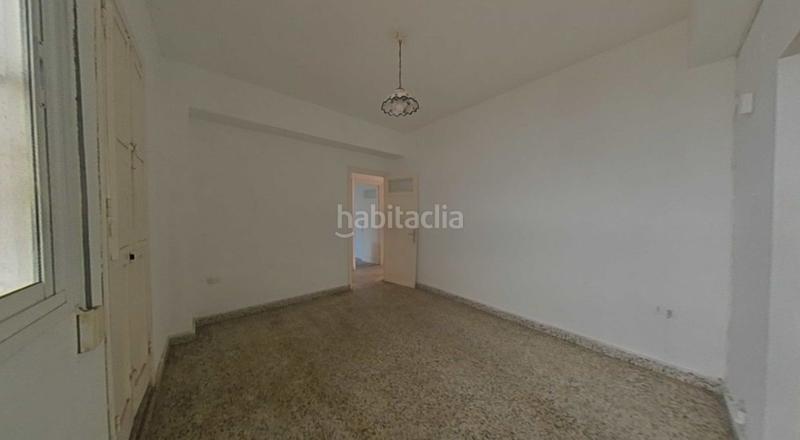 Foto 942bcada-76e4-492a-bd2a-4869e0f5db63. Appartamento in La Reconquista - El Rosario Algeciras