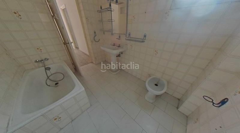 Foto bff79175-e6cf-4577-baf2-fcb62bc67f4c. Appartamento in La Reconquista - El Rosario Algeciras