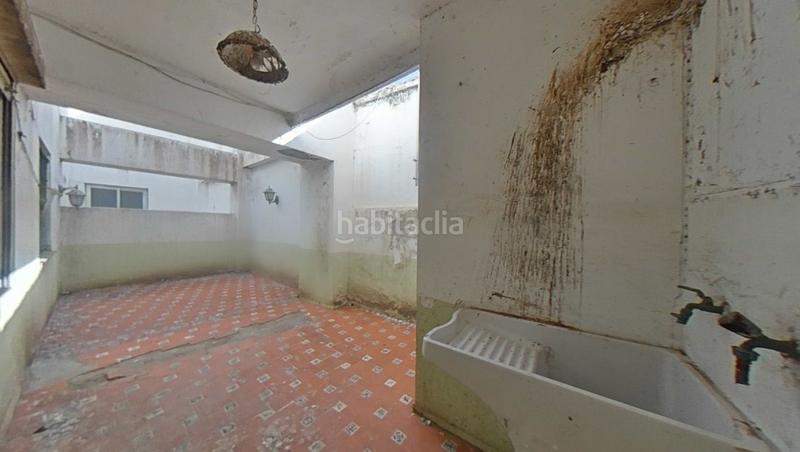 Foto d3b6584c-fb52-45e1-bf34-bbbee320098a. Appartamento in La Reconquista - El Rosario Algeciras