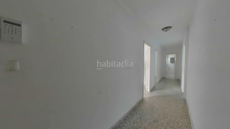 Foto e850c666-36cf-429b-be18-cf77f6af9ce9. Appartamento in La Reconquista - El Rosario Algeciras