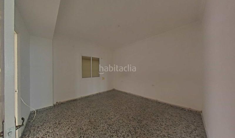 Foto fbe9b11a-907a-4501-926f-7b907df3acbf. Appartamento in La Reconquista - El Rosario Algeciras