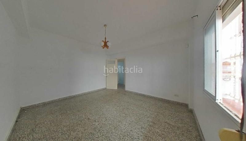 Foto ff71009e-d518-4347-ac7d-3374c6d59696. Appartamento in La Reconquista - El Rosario Algeciras