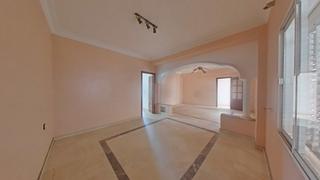 Pis en La Reconquista - El Rosario. Piso en venta en maestro milln picazo, 3 dormitorios.