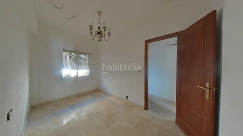 Foto 10a4db41-564f-4a0c-b1cd-0709ade1f916. Appartamento in La Reconquista - El Rosario Algeciras