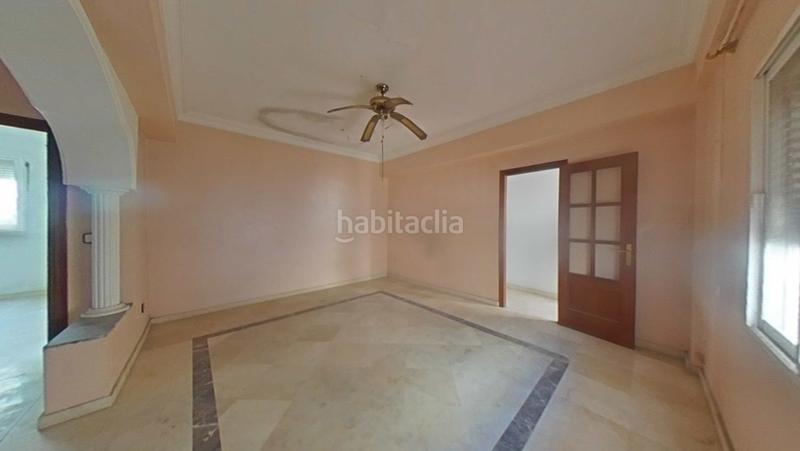 Foto 15e0d736-4a5c-4e30-99fc-1c5c7ea441de. Appartamento in La Reconquista - El Rosario Algeciras