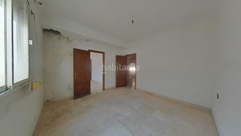 Foto 24169521-9748-459d-9467-e722a92bbf1c. Appartamento in La Reconquista - El Rosario Algeciras