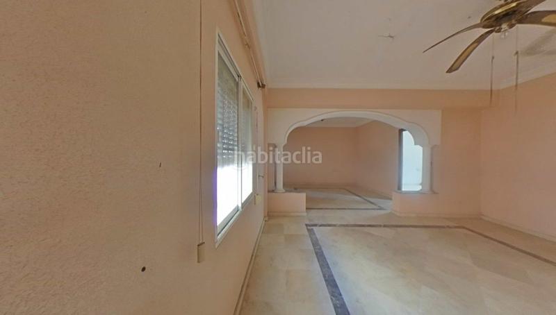 Foto 2d023433-1a15-4c99-a694-a9ce83949899. Appartamento in La Reconquista - El Rosario Algeciras