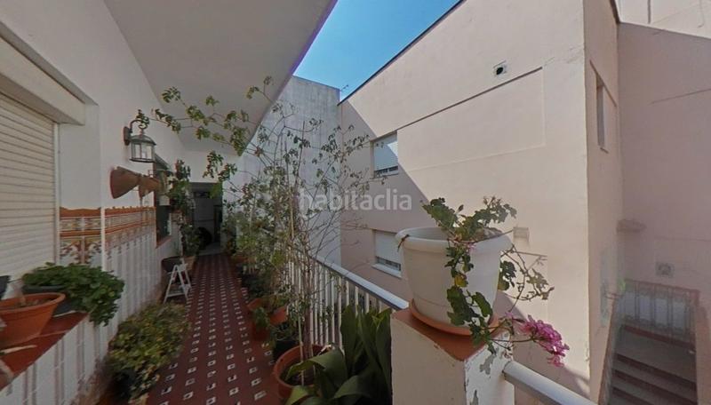 Foto 34594460-6a5f-456f-b34e-ae8471140aaa. Appartamento in La Reconquista - El Rosario Algeciras