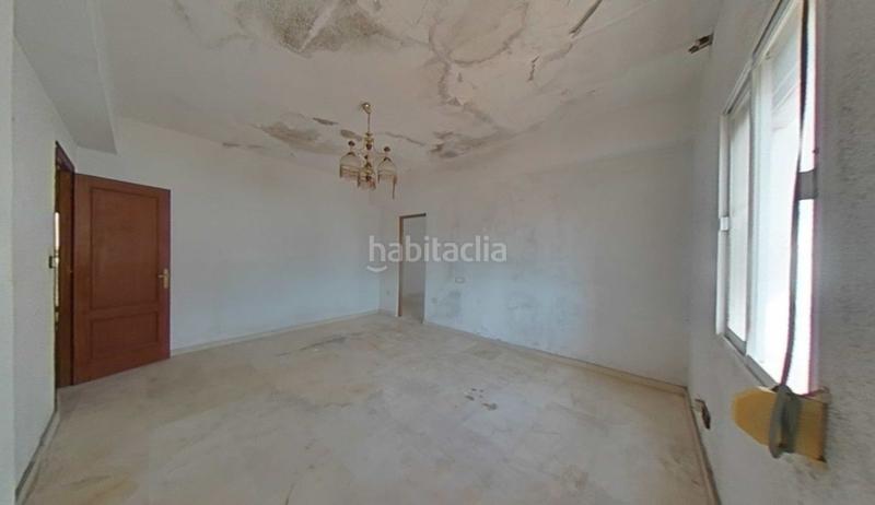 Foto 43c7b0e6-bbea-4cca-8f11-3f6caba8bdc4. Appartamento in La Reconquista - El Rosario Algeciras