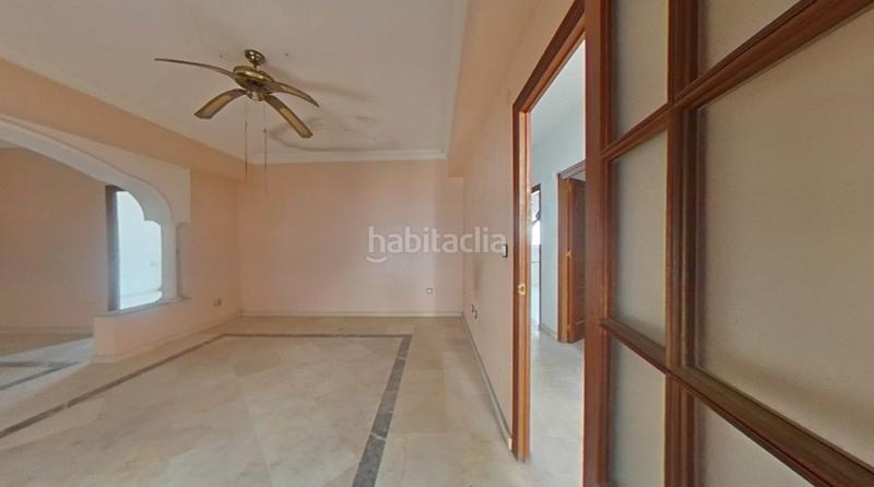 Foto 4bc12c1c-d3d3-4624-8593-de633200b3b4. Appartamento in La Reconquista - El Rosario Algeciras