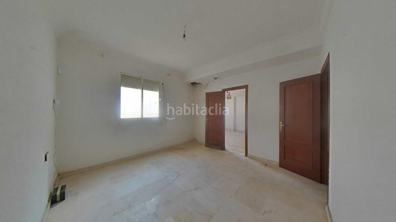 Foto 8623fcf1-d146-42c8-8fe7-bcffbadb8390. Appartamento in La Reconquista - El Rosario Algeciras