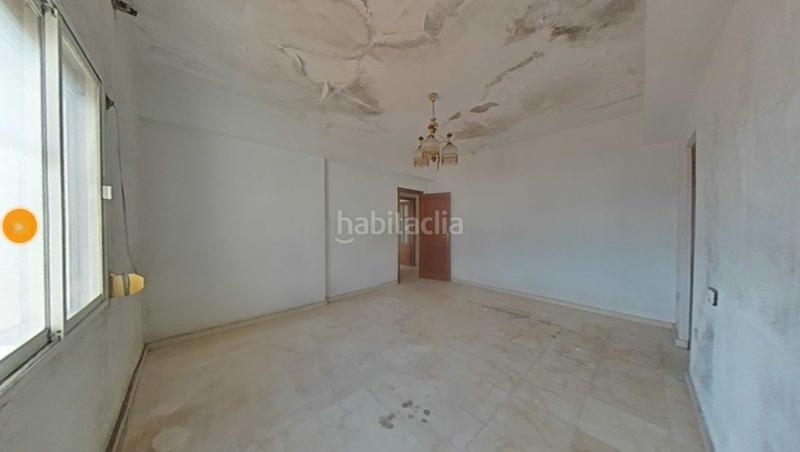 Foto 9b3c7945-c9ce-466f-9b75-018e3ee9372d. Appartamento in La Reconquista - El Rosario Algeciras