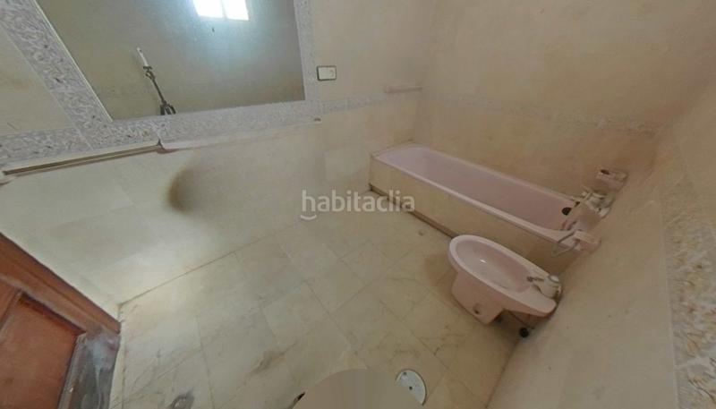 Foto a9ec2135-6919-4507-a569-8d74ba7f5094. Appartamento in La Reconquista - El Rosario Algeciras