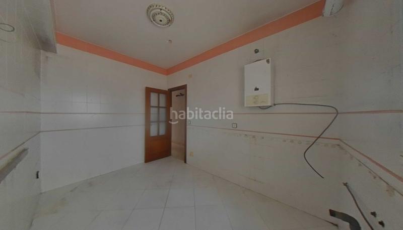 Foto be896612-5a00-43fe-85c1-55f72ff8590a. Appartamento in La Reconquista - El Rosario Algeciras