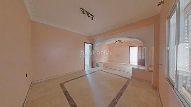 Foto cc567f20-fdb1-49b6-ad1b-6b30d3bbbee7. Appartamento in La Reconquista - El Rosario Algeciras