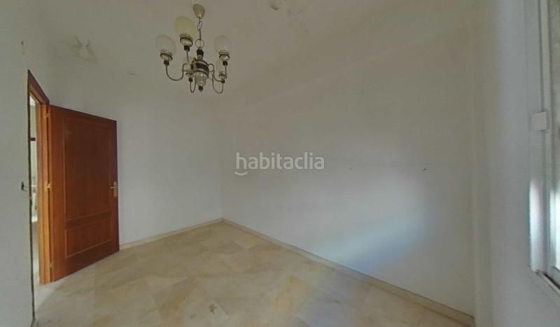 Foto e211dc2f-5552-467a-ba1e-bb0cb4805107. Appartamento in La Reconquista - El Rosario Algeciras