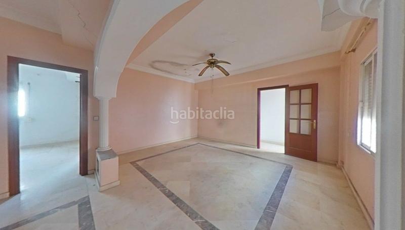 Foto ed8878b0-3ac8-40f6-ba5e-0cb3be1a0ac7. Appartamento in La Reconquista - El Rosario Algeciras