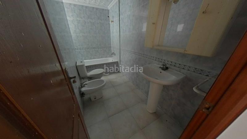 Foto 015d5e49-1d8a-4dd5-a654-24fe0924129b. Appartement dans La Reconquista - El Rosario Algeciras