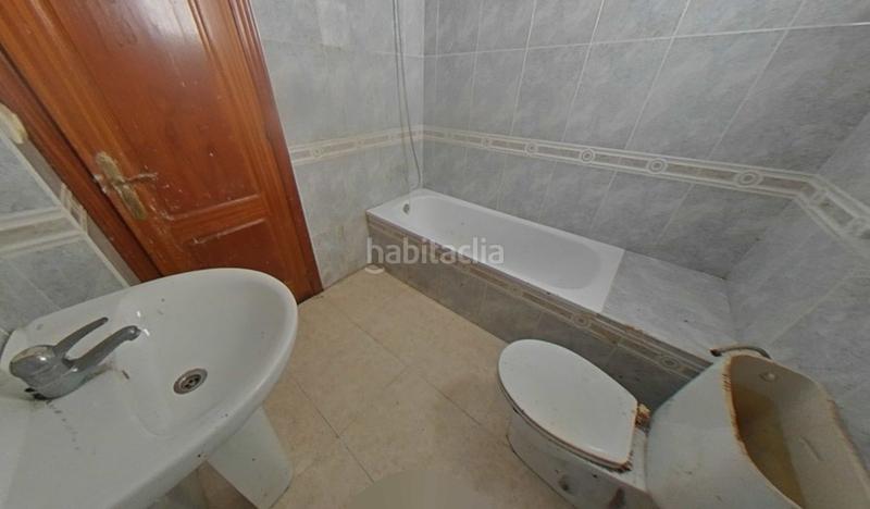 Foto 1a15e9d6-6c70-45c5-b94f-3cc0de3ccd23. Appartement dans La Reconquista - El Rosario Algeciras