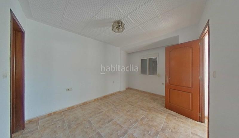 Foto 2682a75d-d7a1-46b1-ad93-34e0476ba3f1. Appartement dans La Reconquista - El Rosario Algeciras