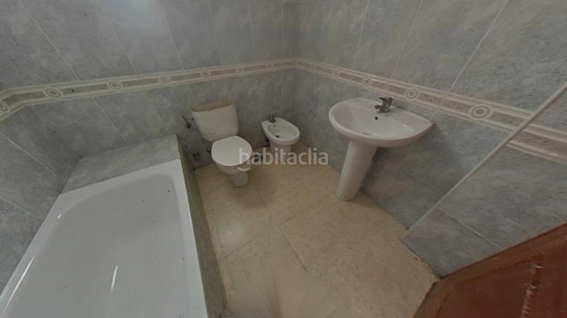 Foto 45f8152a-f30f-4adc-a326-87d112919f0a. Appartement dans La Reconquista - El Rosario Algeciras
