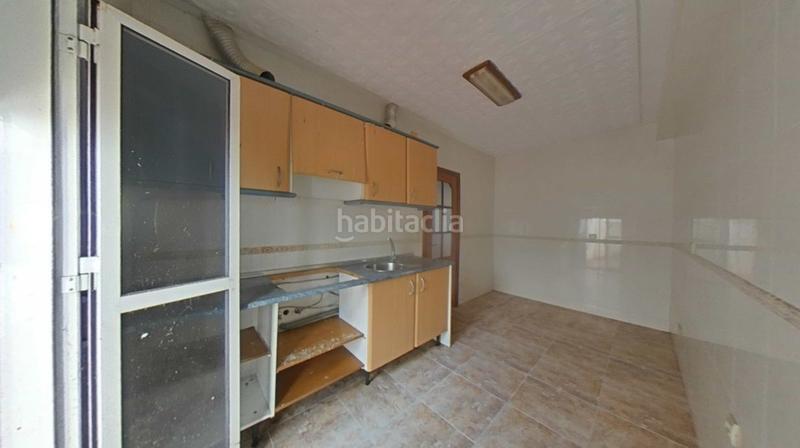 Foto 4a3daa7b-c4ba-4232-aae3-d8972dd5ac2d. Appartement dans La Reconquista - El Rosario Algeciras