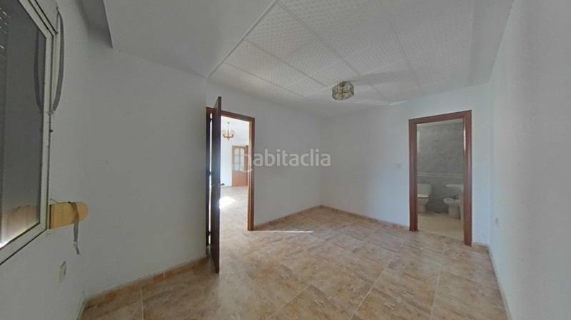 Foto 59327e24-0d4e-4e9e-b1fc-a4439f456f63. Appartement dans La Reconquista - El Rosario Algeciras