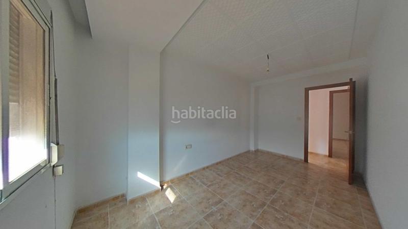 Foto 5ba310a9-848f-4f63-8547-bd0f6b45858b. Appartement dans La Reconquista - El Rosario Algeciras
