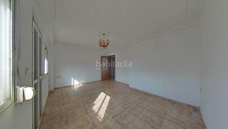 Foto 6bfb501a-4a1d-4c5d-b82f-9a74fa2e4f8c. Appartement dans La Reconquista - El Rosario Algeciras