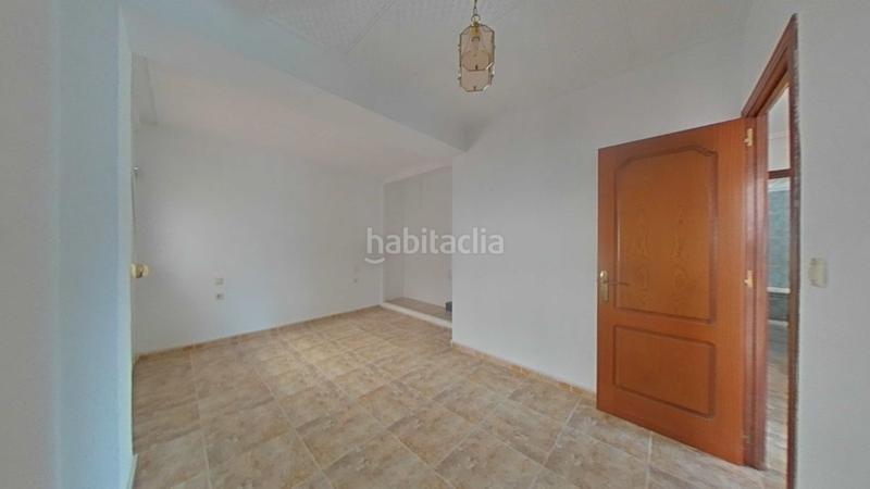 Foto 85fa6c31-2d65-4007-aa7e-6f34670bb3d4. Appartement dans La Reconquista - El Rosario Algeciras