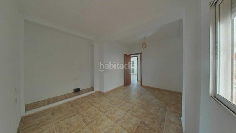 Foto 86efd846-65eb-4ee6-88a9-1501f8778c30. Appartement dans La Reconquista - El Rosario Algeciras