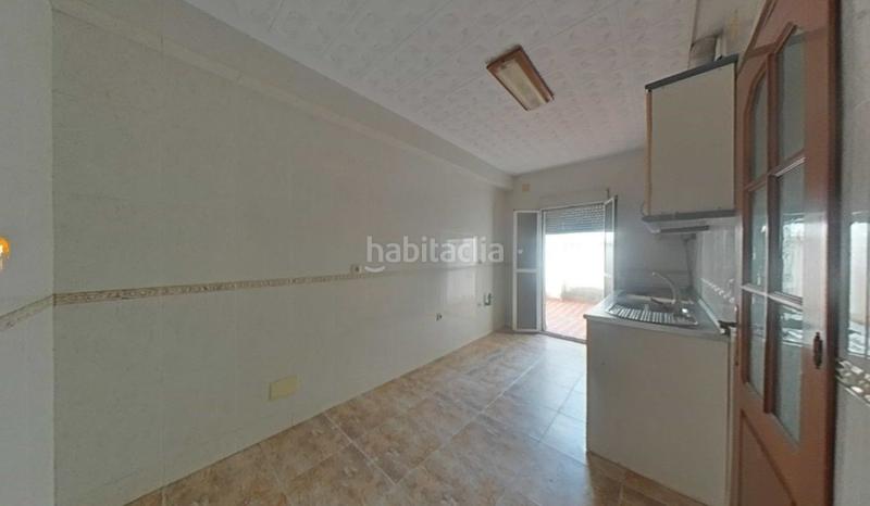 Foto 870d56e4-435c-428d-9167-b205d5c6cb83. Appartement dans La Reconquista - El Rosario Algeciras